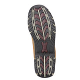 Ariat Mens Durayard H20