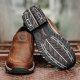 Ariat Mens Ralley Slip On Shoe