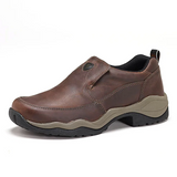 Ariat Mens Ralley Slip On Shoe