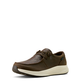 Ariat Mens Buckeye Waterproof Shoe