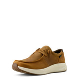 Ariat Mens Buckeye Waterproof Shoe