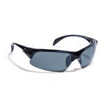 Gidgee Eyes Cleancut Sunglasses - Black