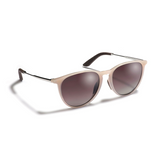 Gidgee Eyes Charisma Sunglasses- Blush
