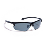 Gidgee Eyes Elite Sunglasses - Black