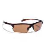 Gidgee Eyes Elite Sunglasses - Honey