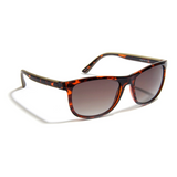 Gidgee Eyes Fender Sunglasses - Tortoise