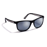 Gidgee Eyes Fender Sunglasses - Black