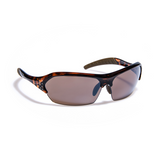 Gidgee Eyes Liberty Sunglasses - Tortoise