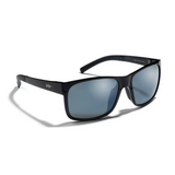 Gidgee Eyes Mustang Sunglasses - Black