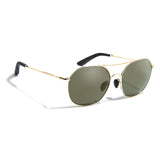 Gdigee Eyes Cadence Sunglasses - Classic