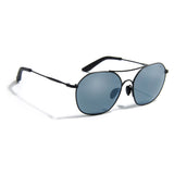 Gdigee Eyes Cadence Sunglasses - Ebony