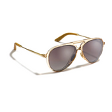 Gidgee Eyes Sky Ryder Sunglasses -Roan