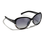 Gidgee Eyes Willow Sunglasses - Dapple