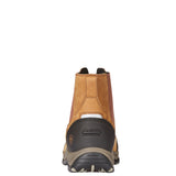 Ariat Mens Durayard H20