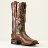 Ariat Womans Heritage Bliss Western Boot