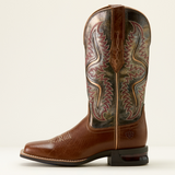 Ariat Womans Heritage Bliss Western Boot