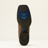 Ariat Womans Heritage Bliss Western Boot