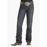 Cinch Ladies Jenna Relaxed Fit Jeans
