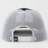 Cinch Made For This Cap - Navy