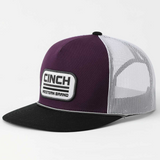 Cinch Western Brand Cap - Multi