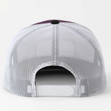 Cinch Western Brand Cap - Multi