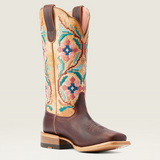 Ariat Womens Frontier Daniella Boot
