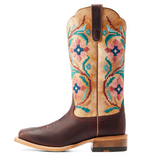 Ariat Womens Frontier Daniella Boot