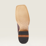 Ariat Womens Frontier Daniella Boot