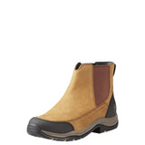 Ariat Womens Durayard H20 Distressed Brown (WI18)