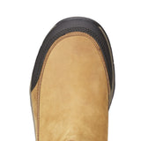 Ariat Womens Durayard H20 Distressed Brown (WI18)