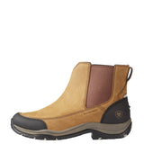 Ariat Womens Durayard H20 Distressed Brown (WI18)