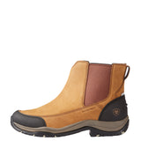 Ariat Mens Durayard H20