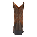Ariat Kids Heritage Western Boot