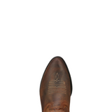 Ariat Kids Heritage Western Boot