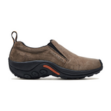 Merrell Mens Jungle Moc