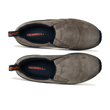 Merrell Mens Jungle Moc