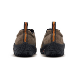 Merrell Mens Jungle Moc