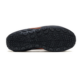 Merrell Mens Jungle Moc