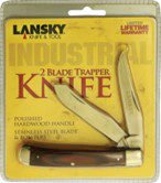 Lansky Trapper