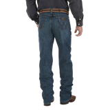 Wrangler Mens 20X Competition Jeans 01MWXRW