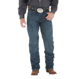 Wrangler Mens 20X Competition Jeans 01MWXRW