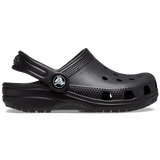 Crocs Classic Clog 10001-001