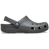 Crocs Classic Clog 10001-0DA