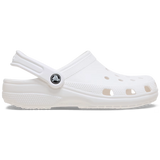 Crocs Classic Clog 10001-100