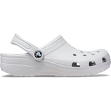 Crocs Classic Clog 10001-1FT