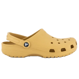 Crocs Classic Clog 10001-209