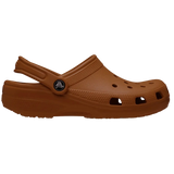 Crocs Classic Clog 10001-21N