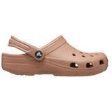Crocs Classic Clog 10001-2CC