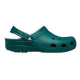 Crocs Classic Clog 10001-302