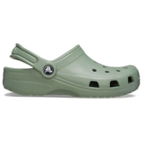 Crocs Classic Kids Clog 206991-308